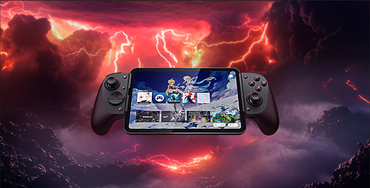 艶やかな美女たちの悩殺イラスト実装!「ツキミチ旅日記」で「七つの大罪」&「七つの美徳」コラボが本日より開催!