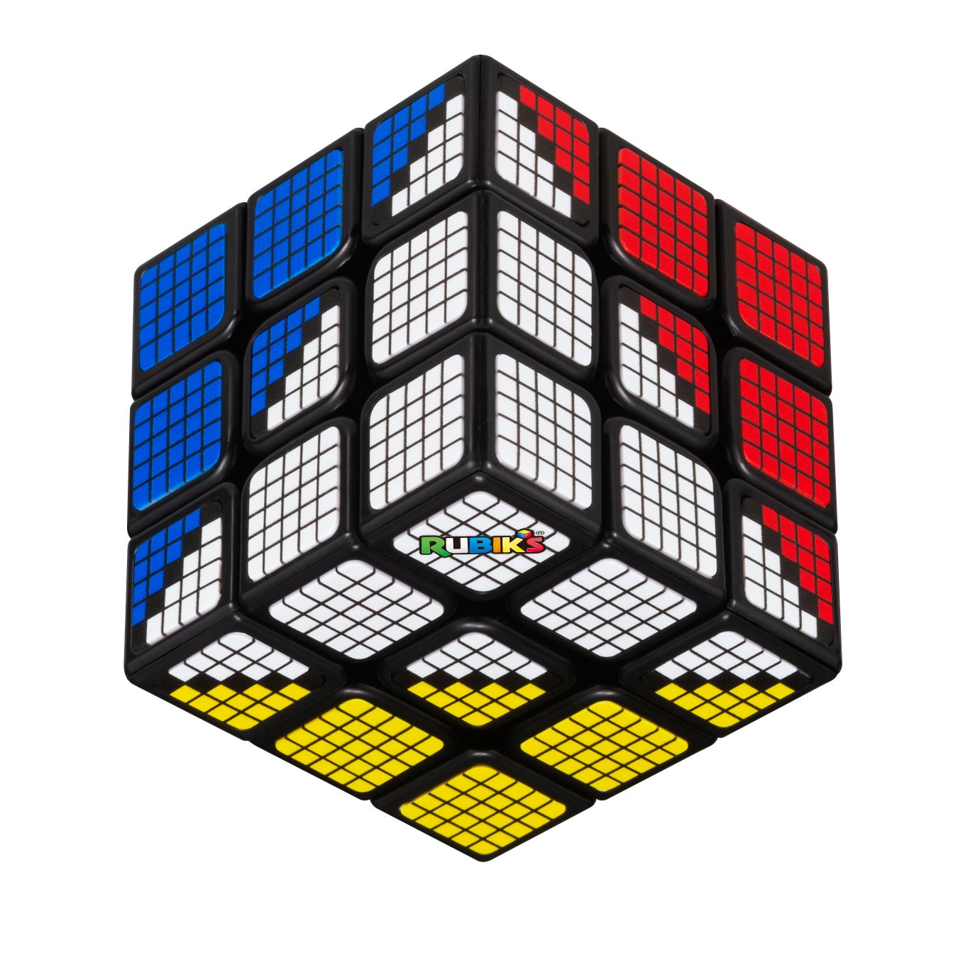 言葉でほのぼの育成ゲーム「ことだま日記」が6周年を記念し最大33%オフとなるジェムのセールを実施!