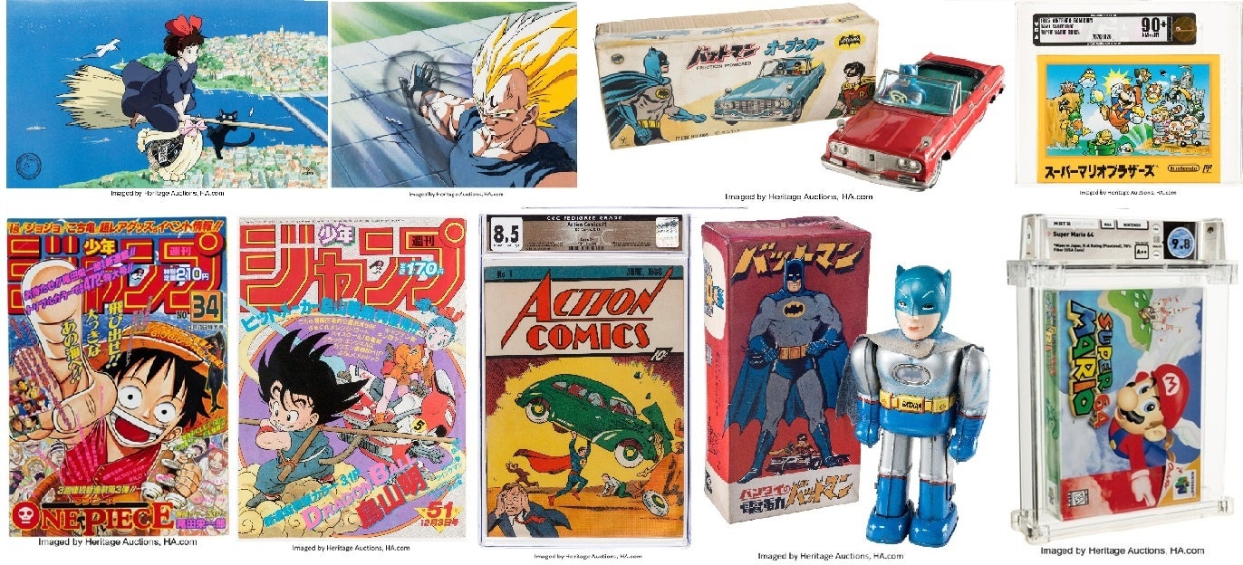 レーシング×リズムゲーム『R2BEAT』、大規模アップデート実施!2,000種類の新規アイテムと同性結婚機能を追加