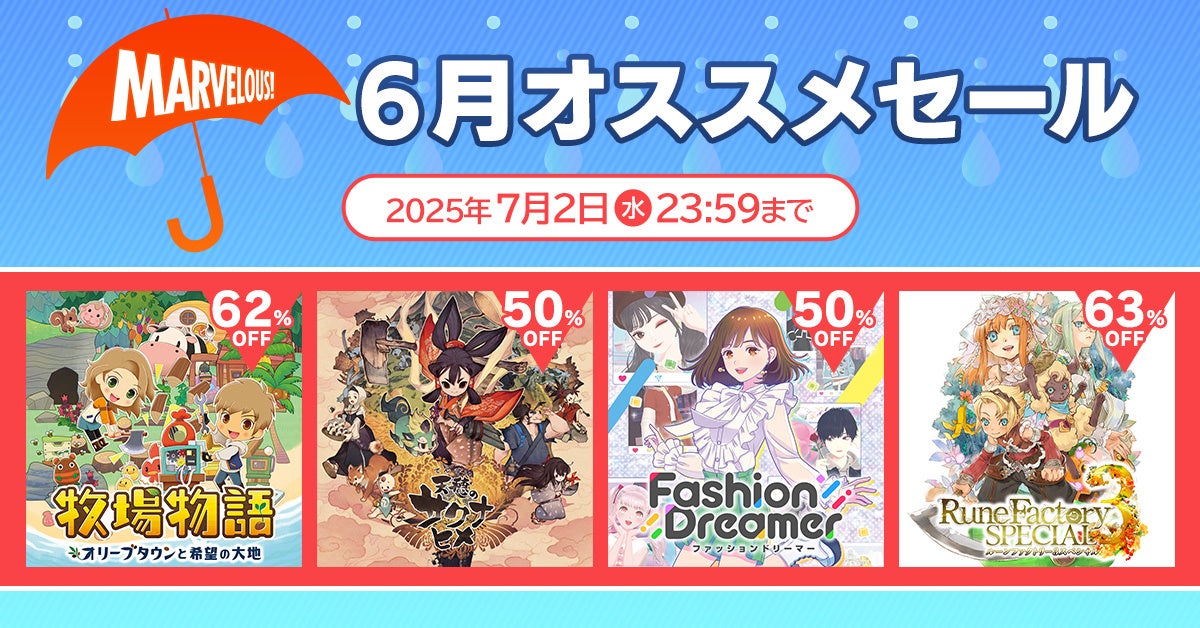 『Jリーグクラブチャンピオンシップ』配信開始6周年を記念したキャンペーンを開催!