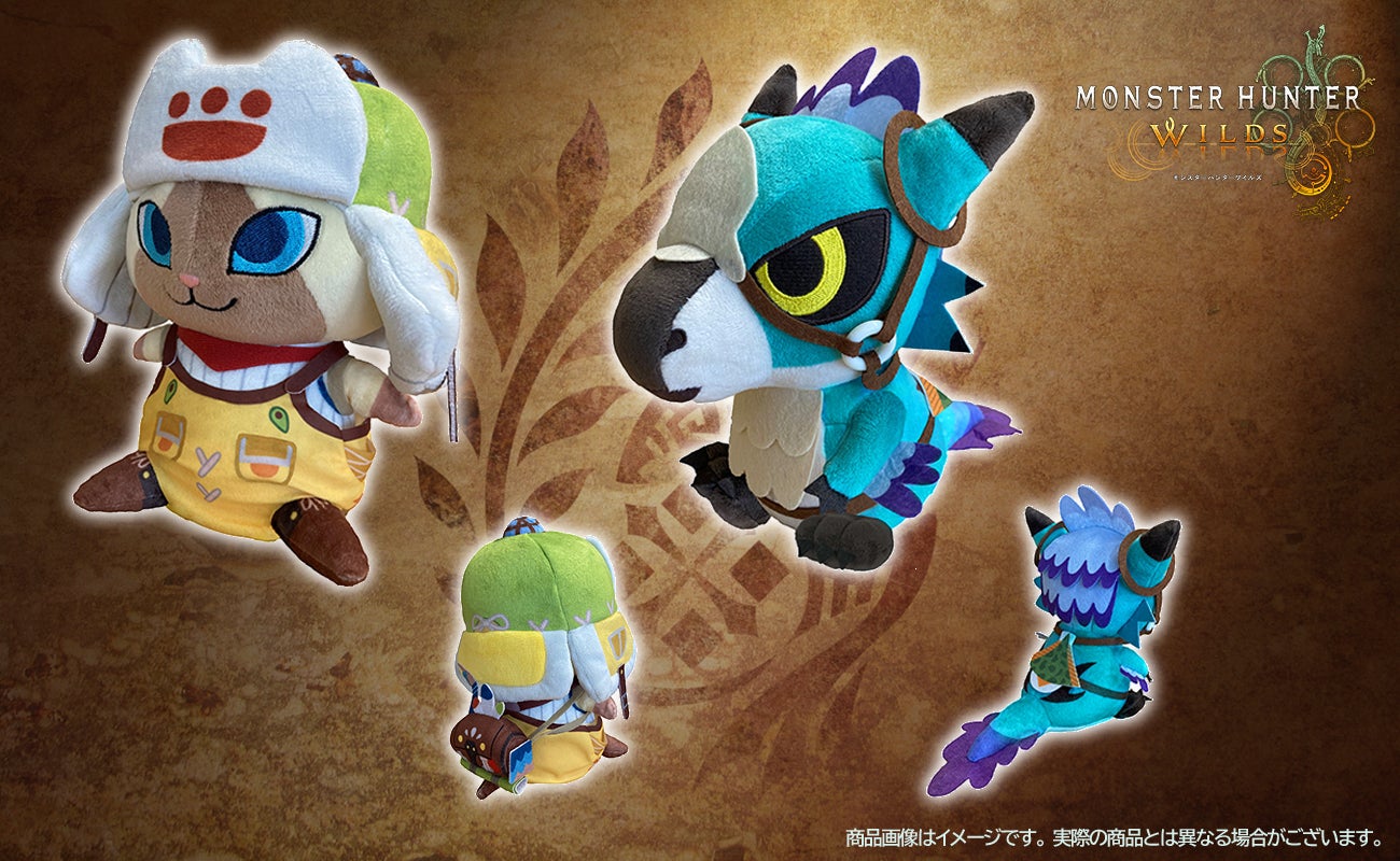 オトメイトの姉弟ブランド「ALTERGEAR(オルタギア)」新作「DIG-ROCK -Documentary of Youthful Sounds-」発売記念!プレゼントキャンペーンのお知らせ