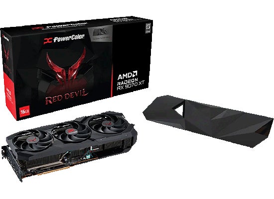 Dr.STONE バトルクラフト　復刻イベント「[復刻]イッツショータイム！あさぎりゲンのマジックショー！」開催