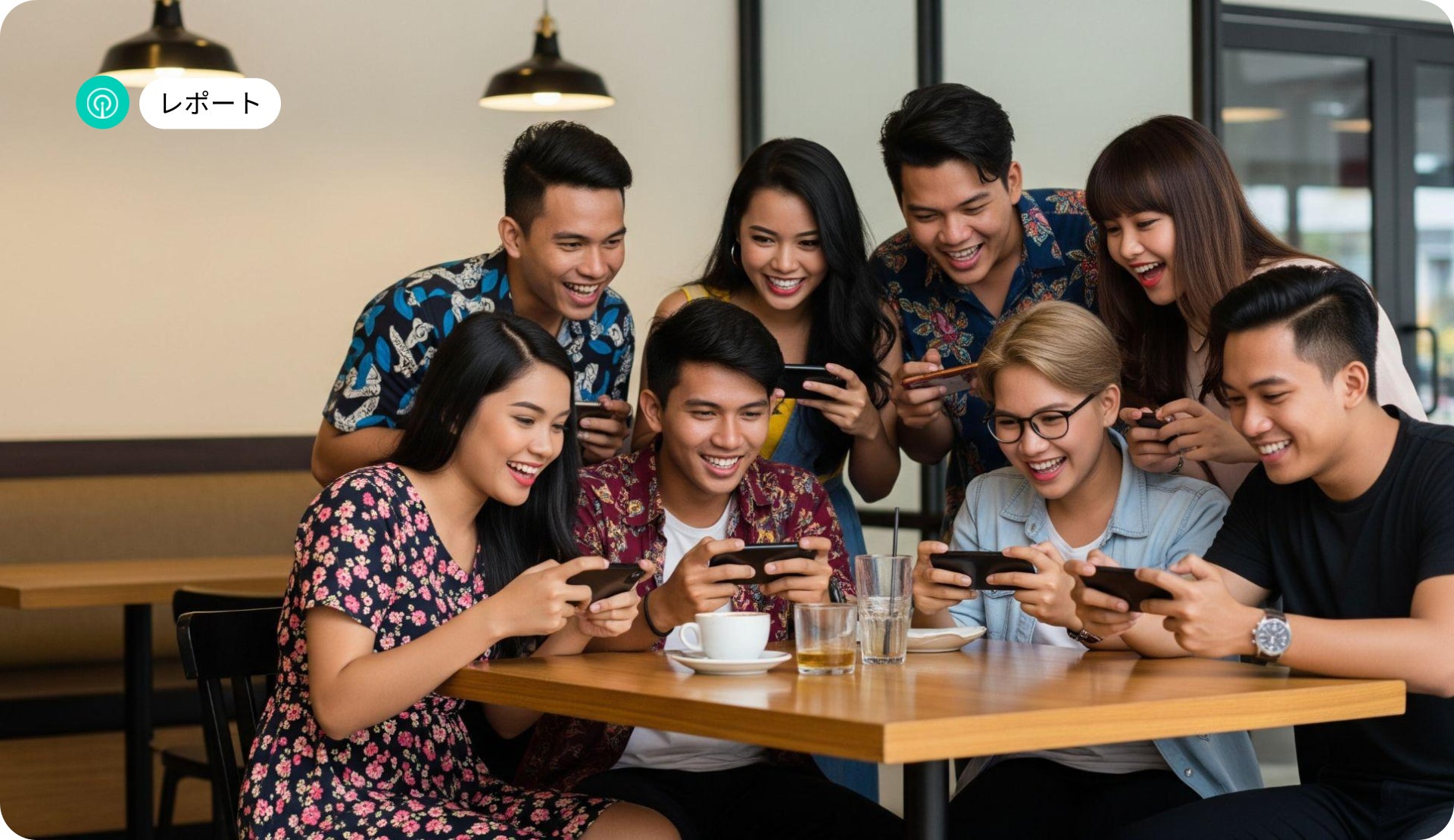 新作格闘ゲーム『餓狼伝説 City of the Wolves』DLCキャラクター「アンディ・ボガード」を6月24日に配信！本日、キャラクタートレーラーを公開！