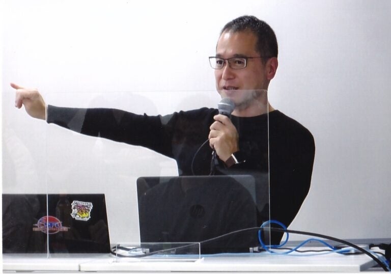 【東北初】ファン熱狂の「コミLab.（コミラボ）」が仙台に初出店！未来屋書店名取店 が6月20日リニューアルオープン！