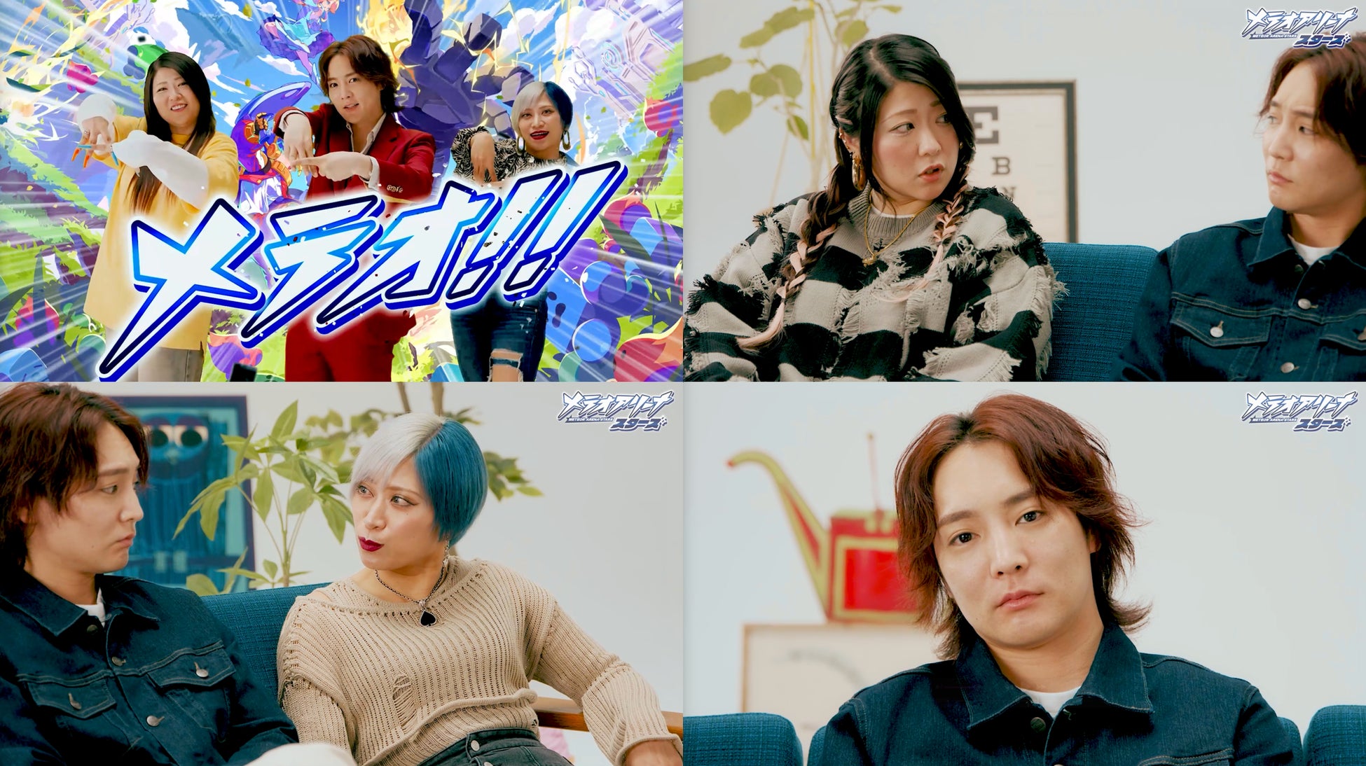 またまた！超エキサイティン～！！「アメリカンバトルドーム ver.ホワイト」