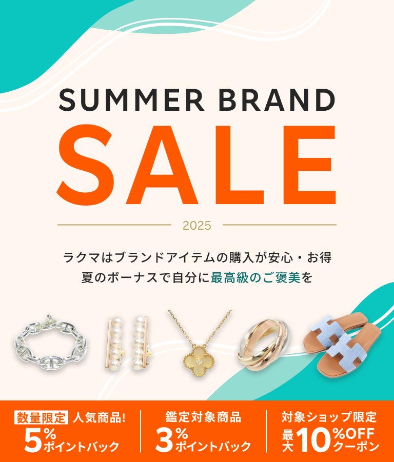 株式会社 BUZZGAMESと株式会社エス・トラストで共同企画・開発。集めて並べて楽しい“光る！BUZZCRE4ミニフィギュア7種”がアミューズメント施設限定で6月登場！