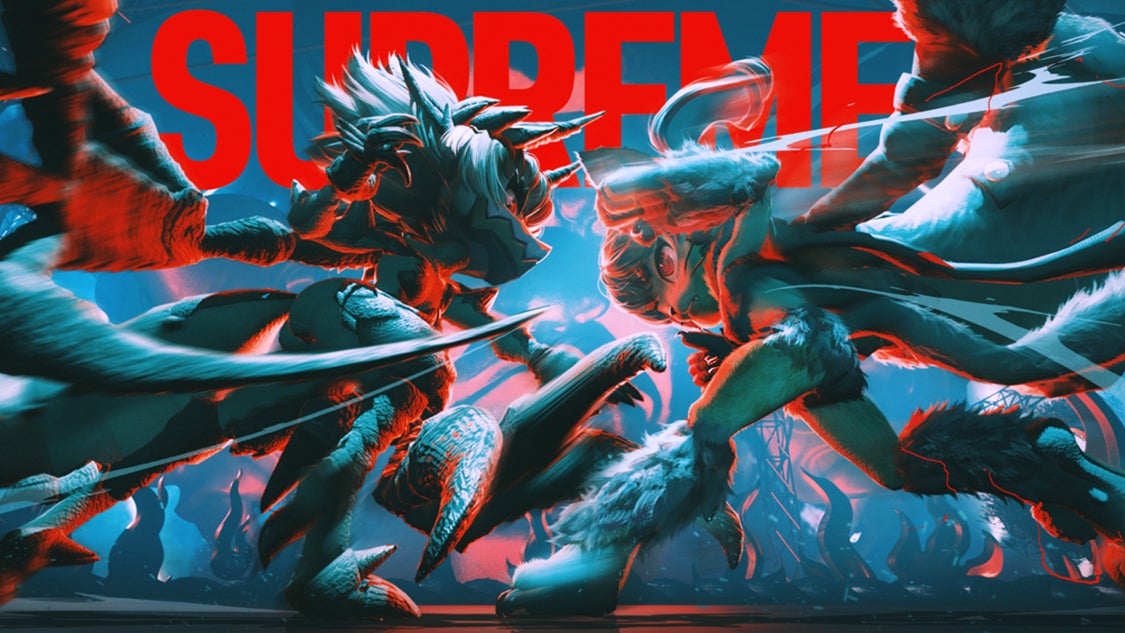 『モンスターハンターパズル アイルーアイランド』 コラボイベント「サンリオキャラクターズ　クロミをお迎えしよう！」を開催！