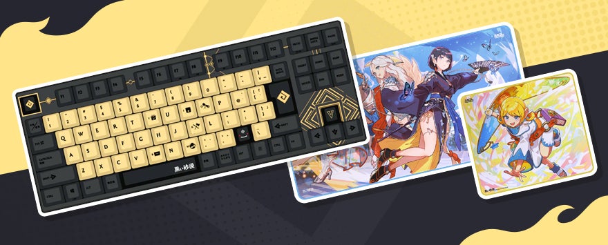 「Wizardry」ライセンスビジネスページをオープン！