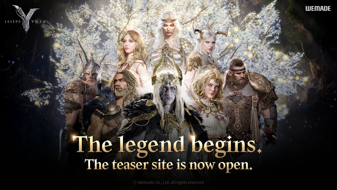 もっと異世界を楽しむゲーム『異世界∞異世界』に「2ndシーズン」第2弾、人気アニメ「スライム倒して300年」とキャラが登場中！