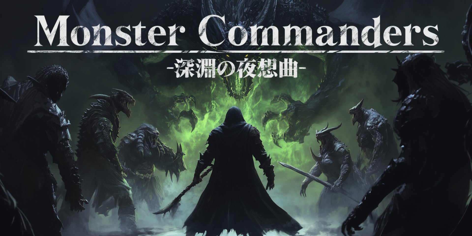 セガの英国スタジオCreative Assembly、『Total War(TM)』シリーズ25周年を記念し、年末の新作やコンテンツ発表を告知