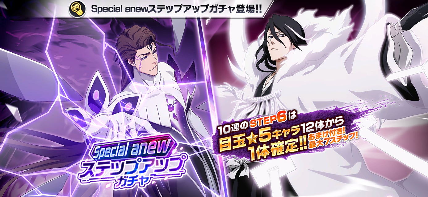 CAPCOM Pro Tour Premier CEO 2025 結果速報