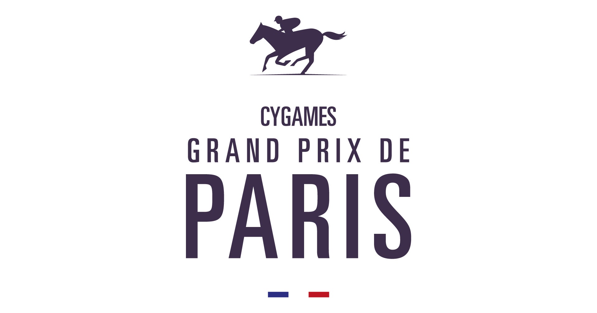 『神姫PROJECT』にて、チェルノボーグ、アナヒットが新衣装で登場！さらにプレミアムパスが更新！