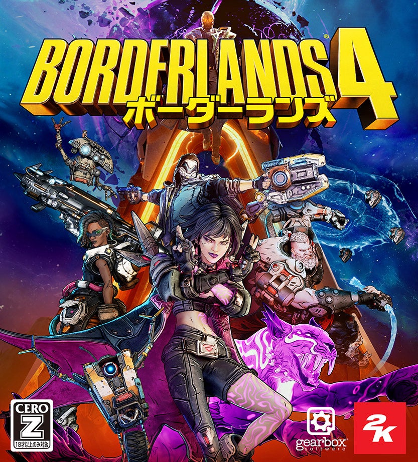 『mojojojo』モーリーファンタジー・PALOオリジナルデザイン！　かわいいぬいぐるみデザインの巾着がカプセルトイに登場 ６月20日（金）より「かぷえぼ」にて展開開始