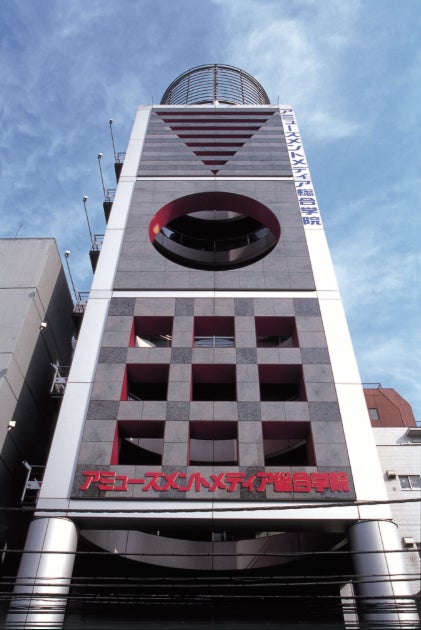 １周年を迎えたBrilliantcrypto、待望の新リージョン「Southeastern Tanzania」解放！