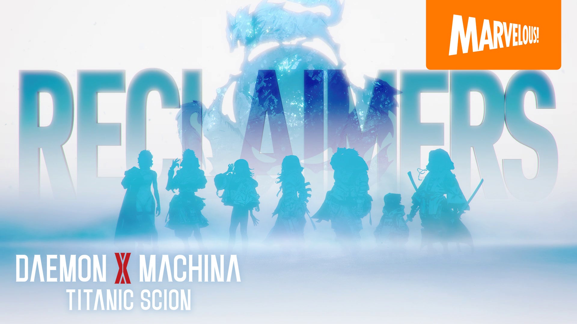 【テンダゲームス】スマートフォンゲームアプリ『信長の野望 天下への道』正式サービス開始時間が2025年6月18日11時に決定!