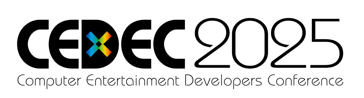 『プロサッカークラブをつくろう！2025』ウィッシュリスト登録キャンペーン実施！Amazonギフトカード（5,000円分）を10名にプレゼント