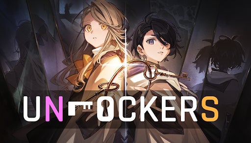 2025年6月17日サービス開始!!DMM GAMESの放置型アイドルRPG『STELLAR IDOL PROJECT』でリリース記念ログインボーナスも配布中！