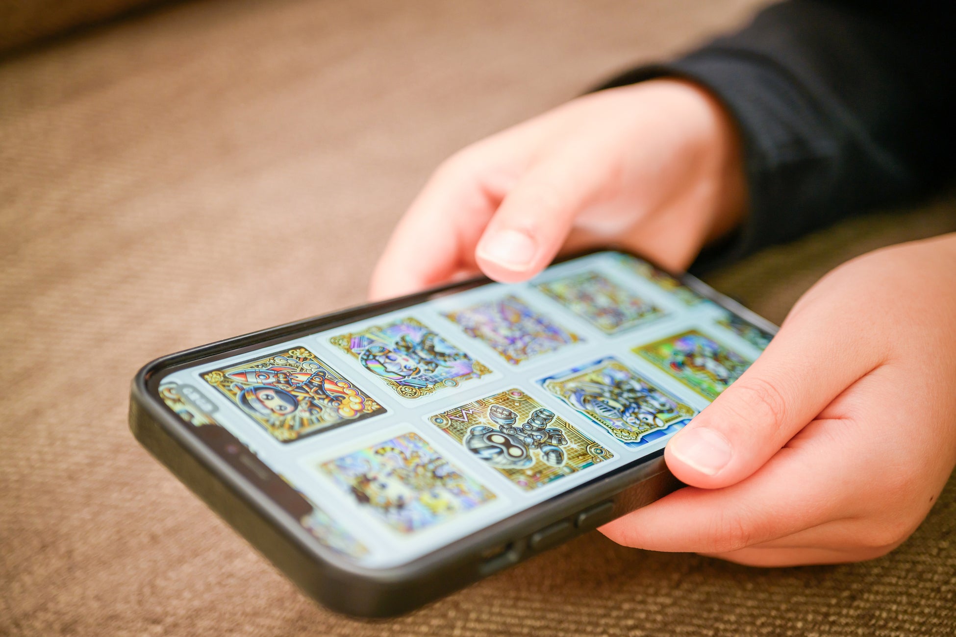 ライアットゲームズ、リーグ・オブ・レジェンドの国際大会「MSI 2025」のスケジュール、大会形式などを公開