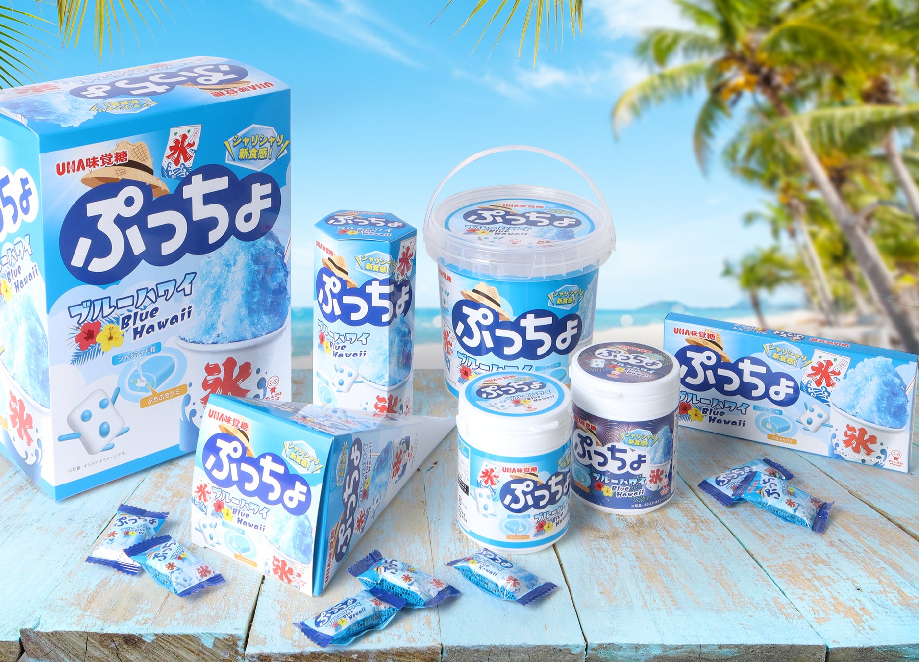 Nitendo Switch用ゲーム『ケツバトラー』、6月19日(木)に大型アップデート決定!漫画オリジナルキャラが“逆輸入”参戦!