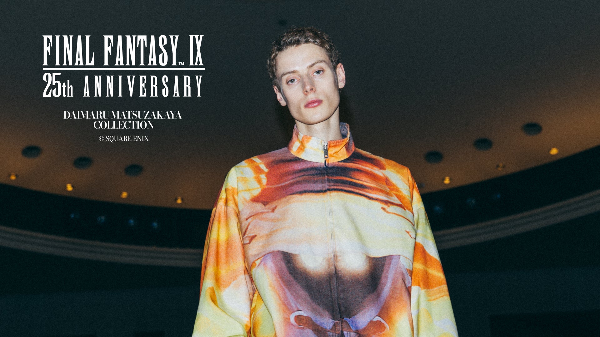 大谷効果でメディアで話題沸騰！！強さを競ってみんなで遊べる「デコピンバスター」が再販決定！