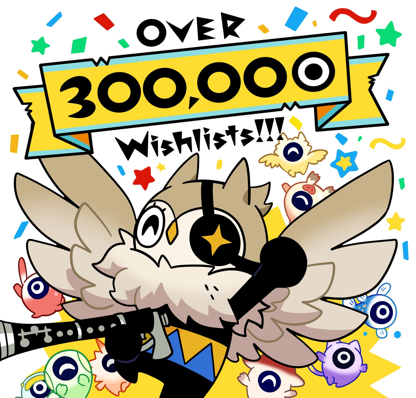 大人気ゲーム「マインクラフト」の世界を舞台にした児童向けオリジナル小説『ぼくたちのマインクラフト冒険記』6月18日発売