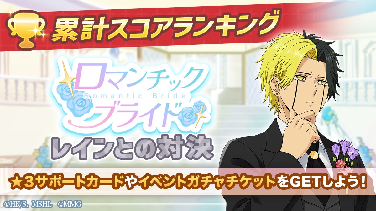 「CAPCOM JUNE SALE」開催中！　PlayStation(TM)Storeにセールラインアップを追加してアップデート！