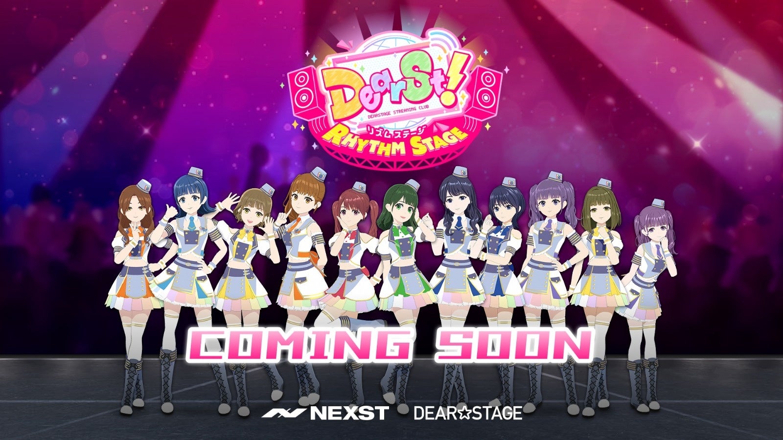 若手女子ゴルファー登竜門マイナビネクストヒロインゴルフツアー 第6戦『Sky Look up Ladies Cup』TOP5選手＆優勝選手予想をスポーツ予想アプリ「なんドラ」で開催！