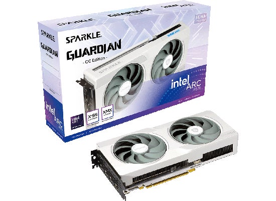 『ディズニー ピクセルRPG』ディズニー最新作実写版『リロ＆スティッチ』公開記念の ログインボーナスとミッションやキャンペーンを実施！