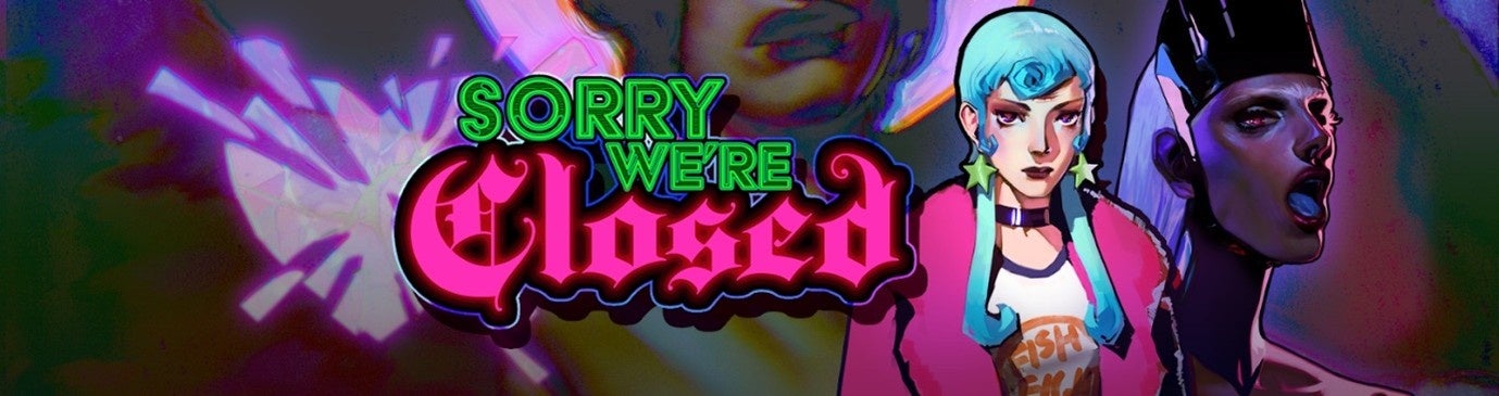 サイバーワールドへ、いま駆け出せ!次世代パルクール《Xynth88》、本日より LINE MINI App にて正式ローンチ最後の侍「Torimaru」、ついにその姿を現す