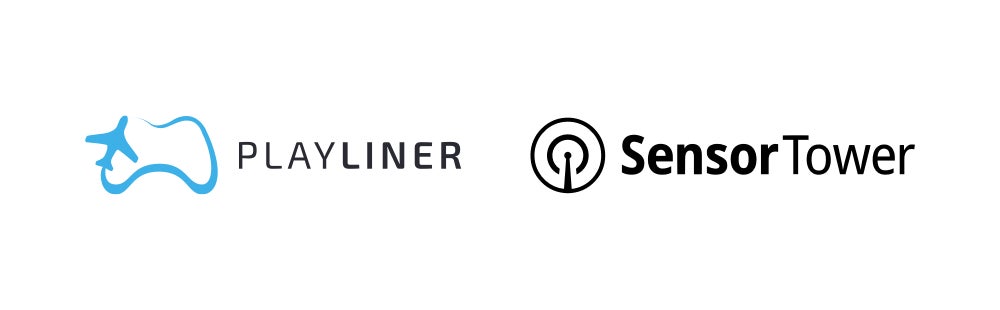 パンキッシュなヴィジュアルで話題のホラータイトル『Sorry We’re Closed』パッケージ版が、本日アジアでNintendo SwitchとPlayStation向けに登場！