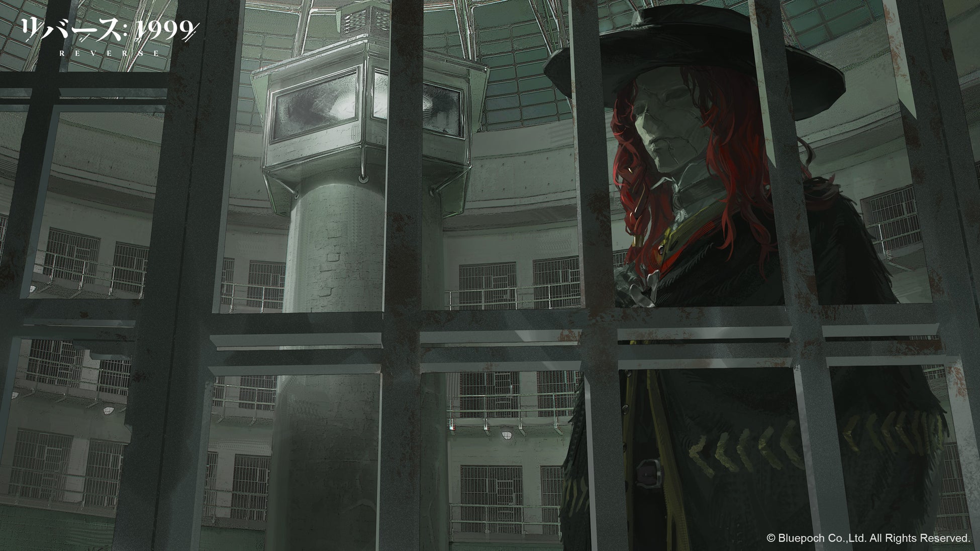 カプコンの最新情報をお届けするデジタルイベント「カプコンスポットライト」が6月27日（金）朝7時より配信決定！