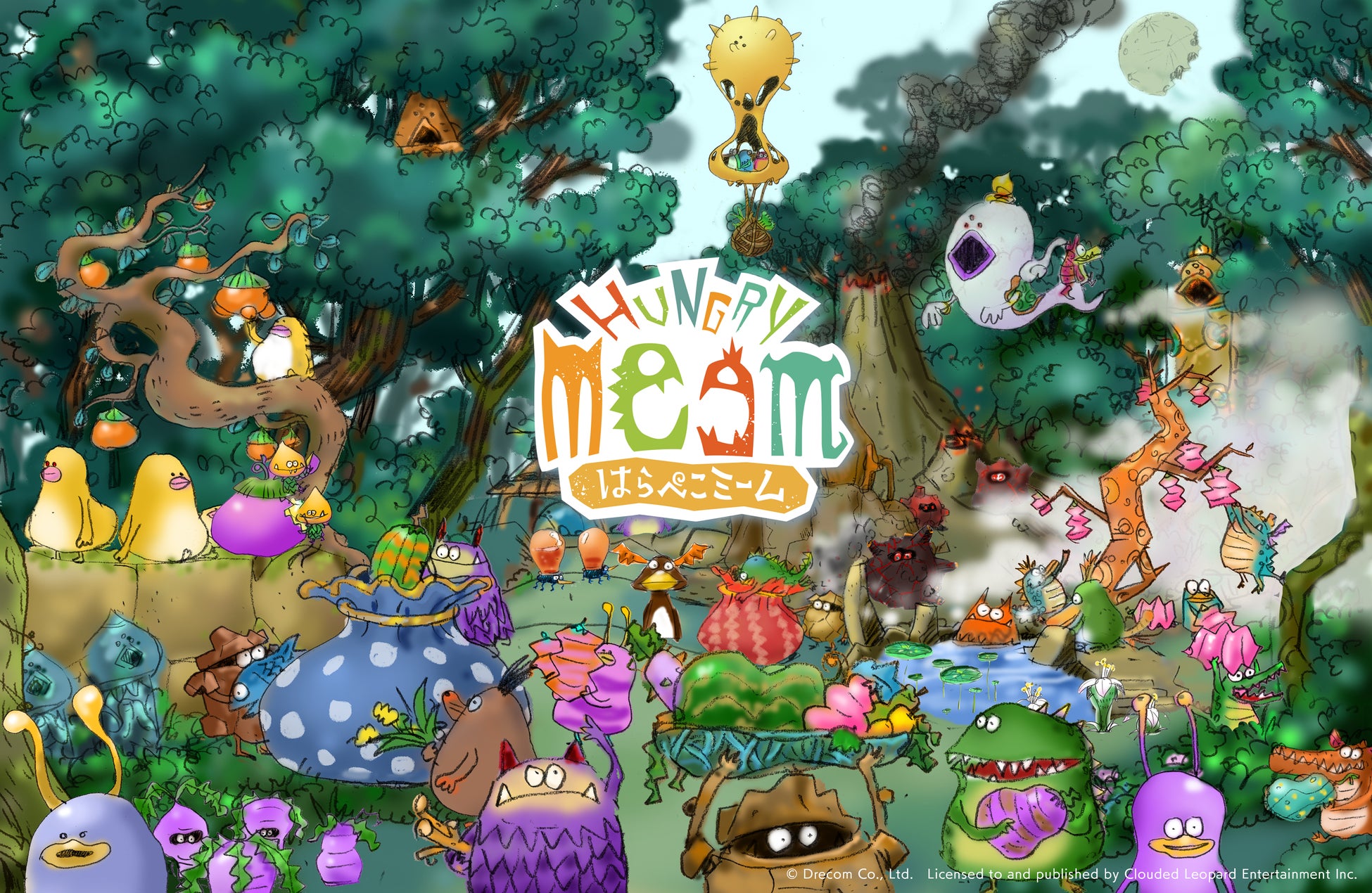 『リバース：1999』無限の記憶力を持つ錬金術師の物語――森川智之が演じる「エル・アレフ」登場