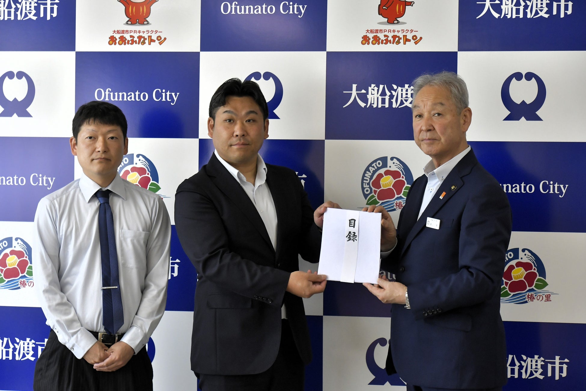 【第7回Minecraftカップ】全国大会審査員8名が決定!2026年2月15日「東京大学」開催の全国大会にて「災害に立ち向かう力」をテーマにつくられた作品の審査を行います。