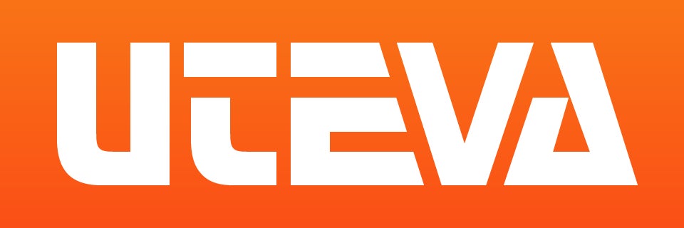 「令和7年大船渡市大規模林野火災」の復興支援として岩手県大船渡市へ合計2,963千円余を義援金として寄付