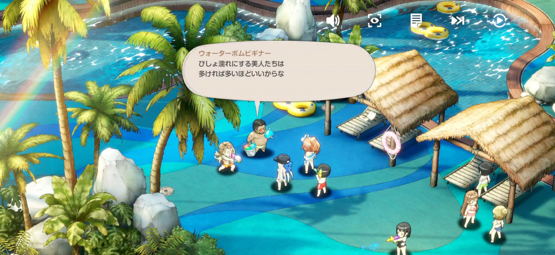 スマホゲーム『シヴィライゼーション: 時代と盟友』6月19日配信開始！プレイヤーが指導者となって文化・文明を発展させる！武田信玄やトトメス3世など、リリースを記念して★５英傑1名がもれなく獲得できる