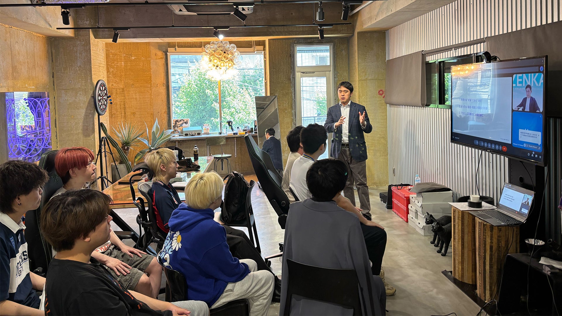 『ブラウンダスト２』2周年記念！夏イベントカセットや最大1,000回ガチャ!?