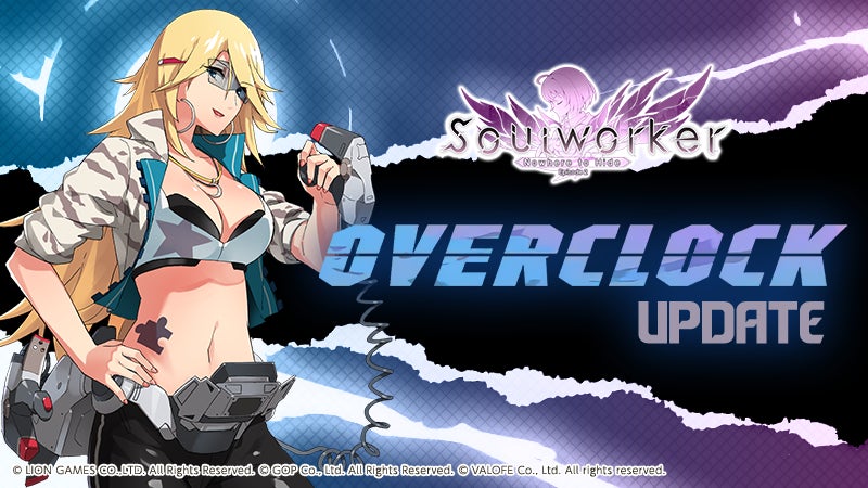 原神』『崩壊:スターレイル』『ゼンレスゾーンゼロ』のグッズが1,000種類以上!未来屋書店名取店で2025年6月20日より販売開始!