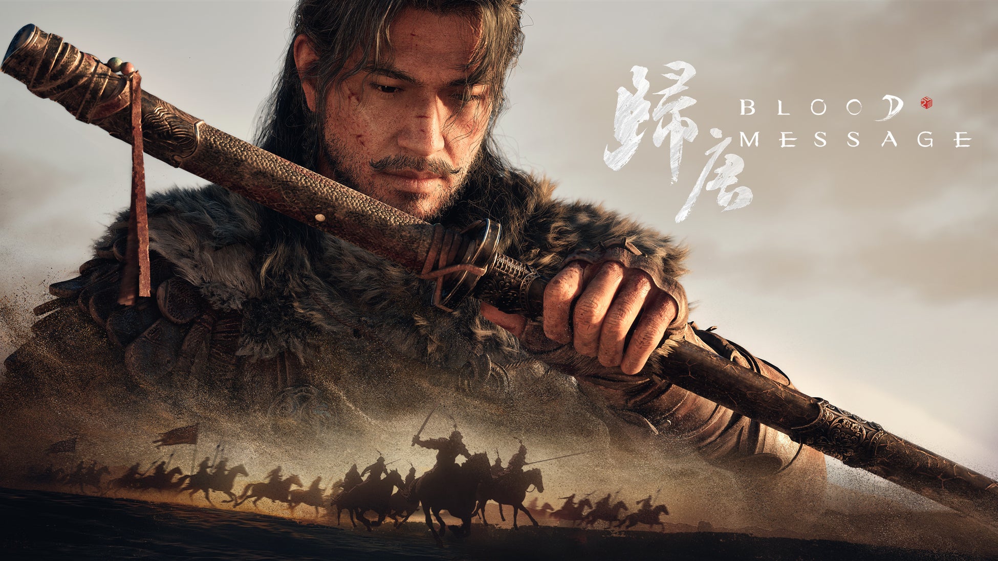 『サマナーズウォー: Sky Arena』、公式特別生放送「サマナーズSHOW SPECIAL」を6月21日18時から配信!白熱の 2VS2 CUPや視聴者限定プレゼントを見逃すな!!