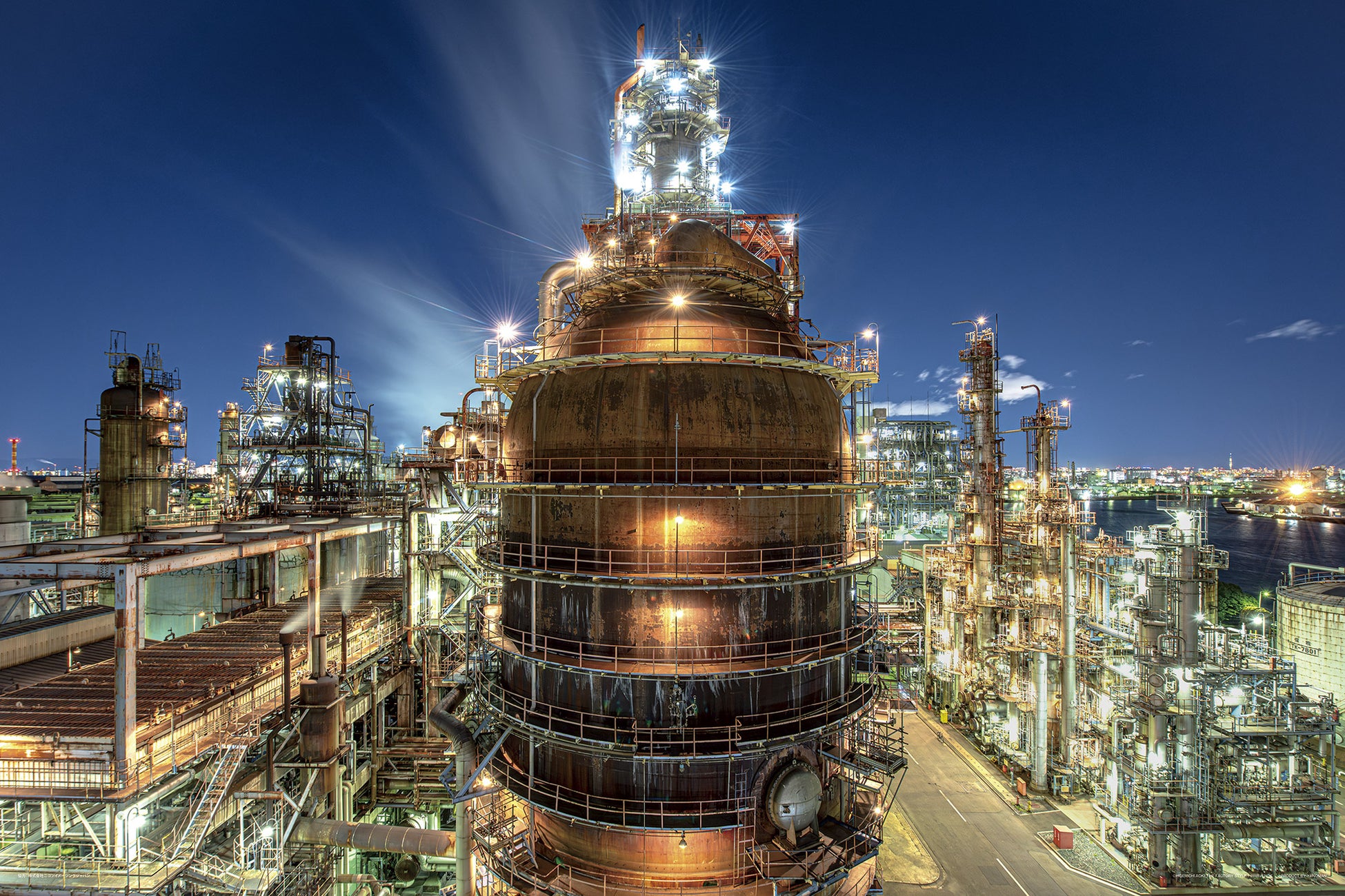 microSD Expressメモリーカード Gシリーズ EX発売のおしらせ