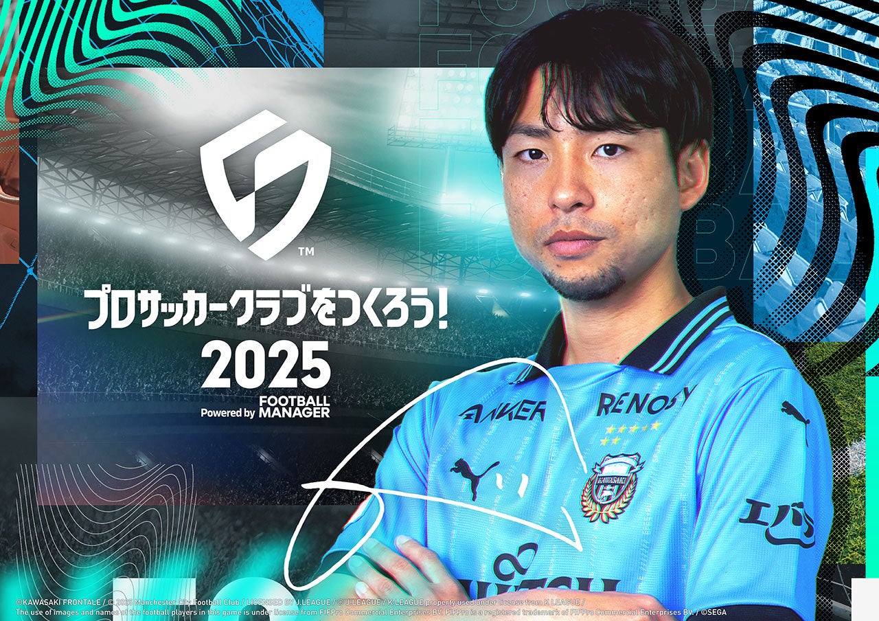 【NEOWIZ】最新DLC『Lies of P: Overture』更新パッチを適用、アクセス条件やモンスターの調整など