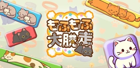 電通グループ、カンヌにて「UGCを活用した次世代のブランドエンゲージメント」をテーマにセッションを開催