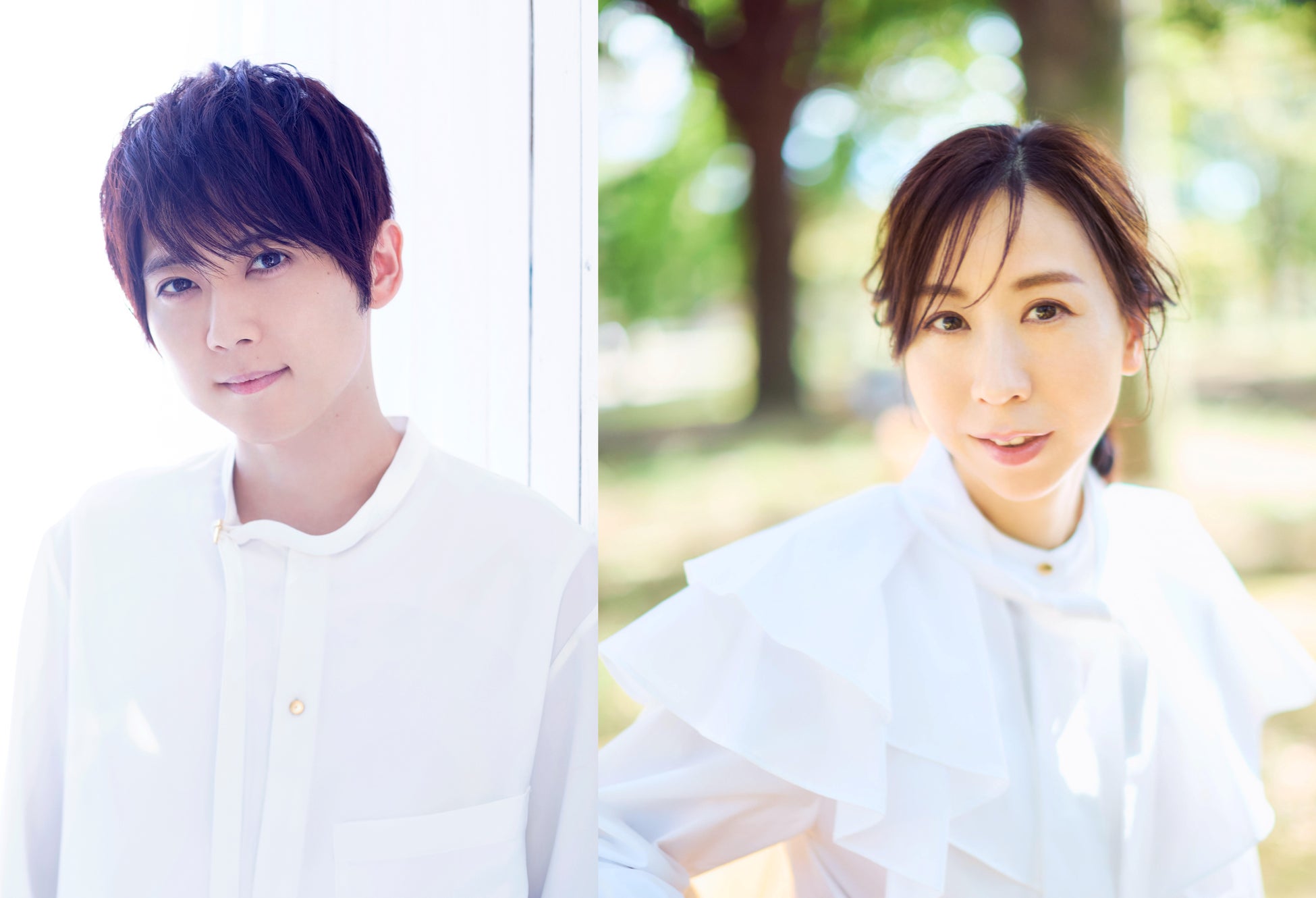 『Never Grave: The Witch and The Curse』が正式リリース版（v1.0）として発売決定！