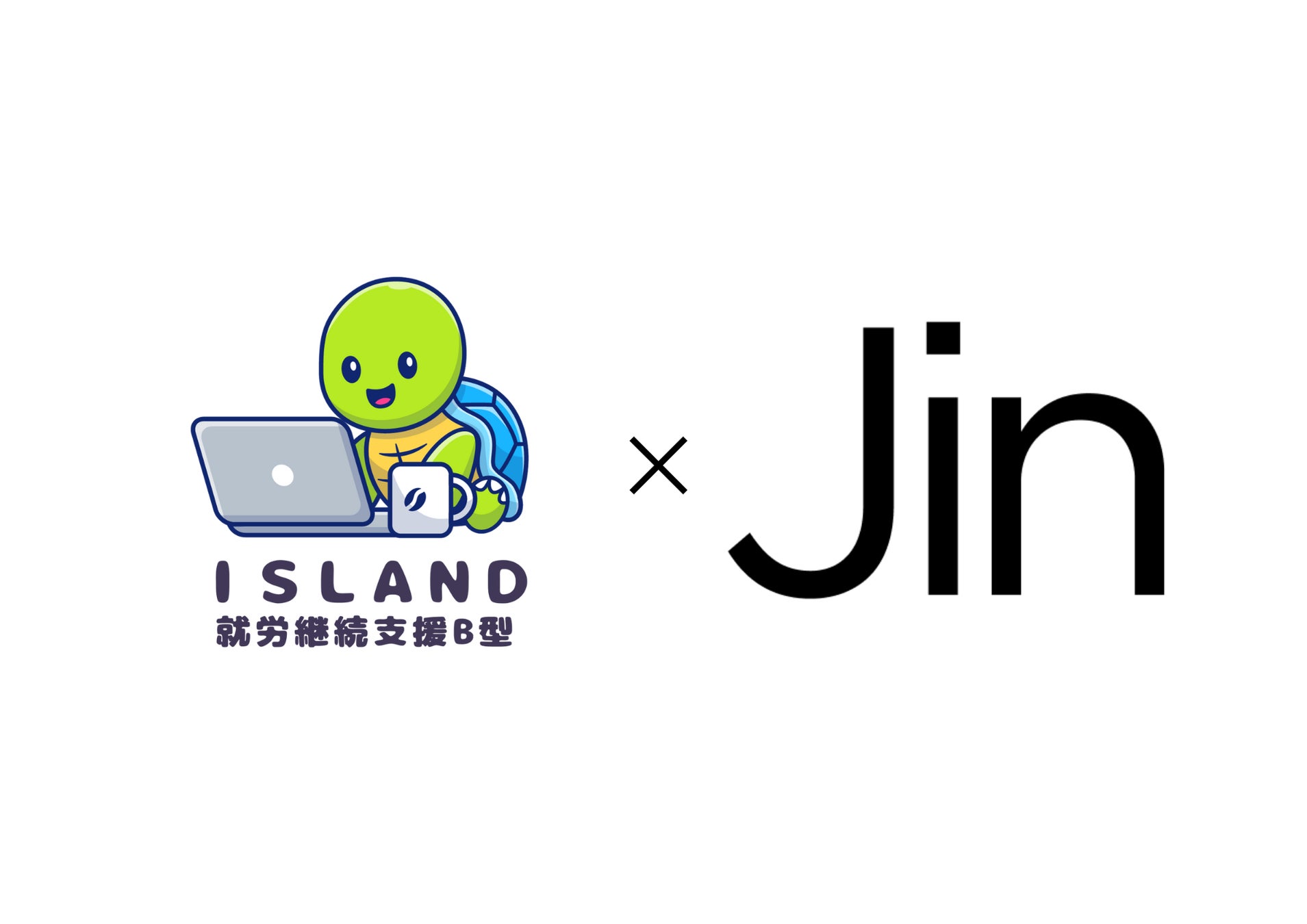 「Apex Legends(TM) サマーフェア inアニメイト2025」開催決定！ 対象商品購入で限定トランプ風カードをプレゼント！