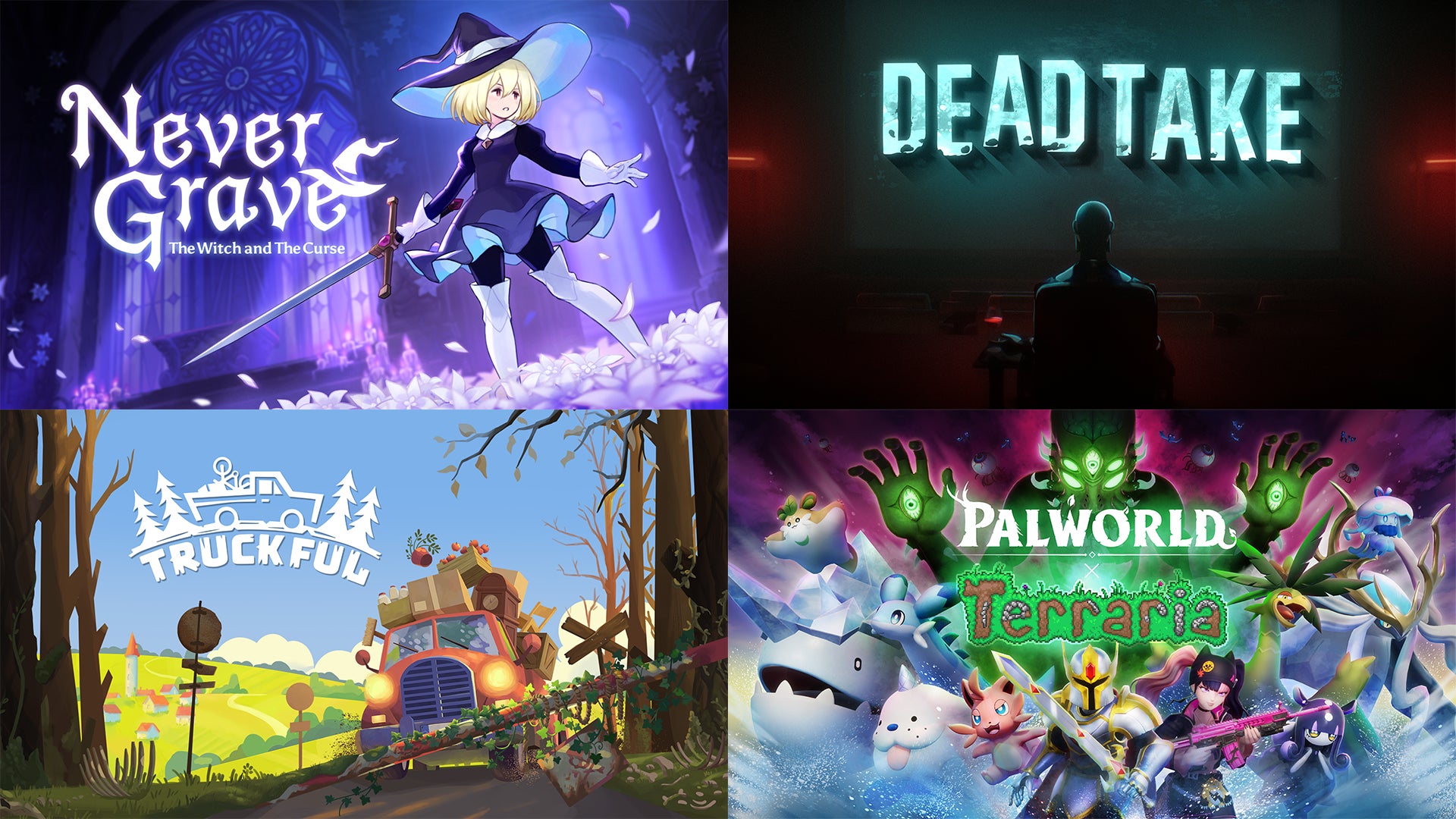 超王道学園ストーリー×美少女×バトル【DMM GAMES】と【KMS GAMES】がおくる最新ゲームのティザーサイトが本日公開！