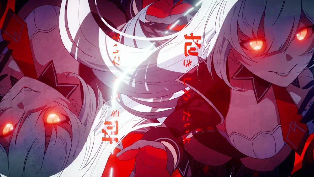 ADKグループ 、グローバルIP企業KRAFTON Inc.の 資本参加による新たな戦略的パートナーシップをスタート