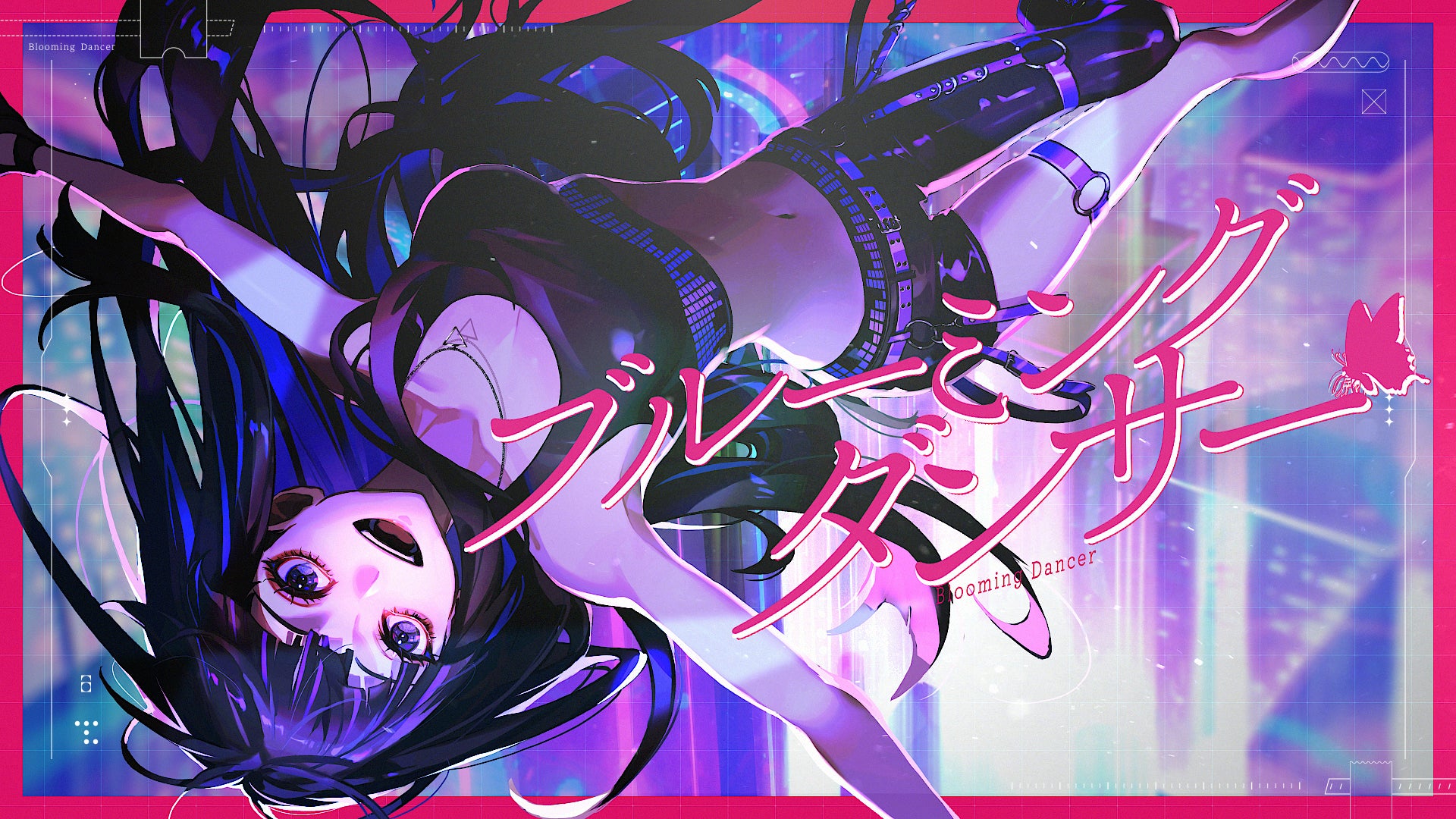 [Potlatch/日本XRセンター]XTech Venturesのリードで790,000米ドル（約1.1億円）調達。8月、中野ブロードウェイに直営VRアトラクション施設をオープン！