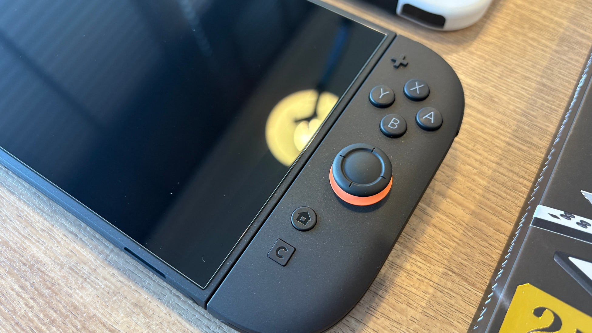 [Potlatch/日本XRセンター]XTech Venturesのリードで790,000米ドル（約1.1億円）調達。8月、中野ブロードウェイに直営VRアトラクション施設をオープン！