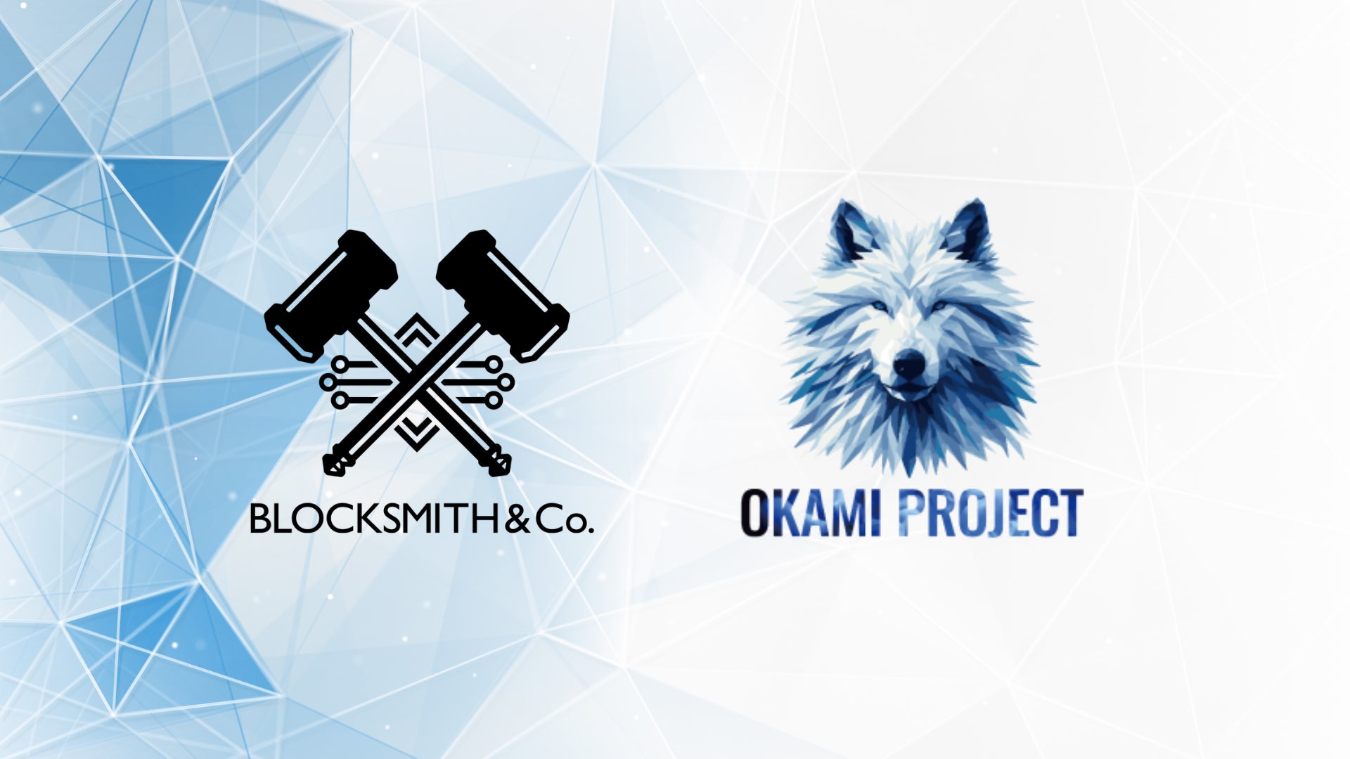 「Leo/need SEKAI ALBUM vol.3」本日リリース!