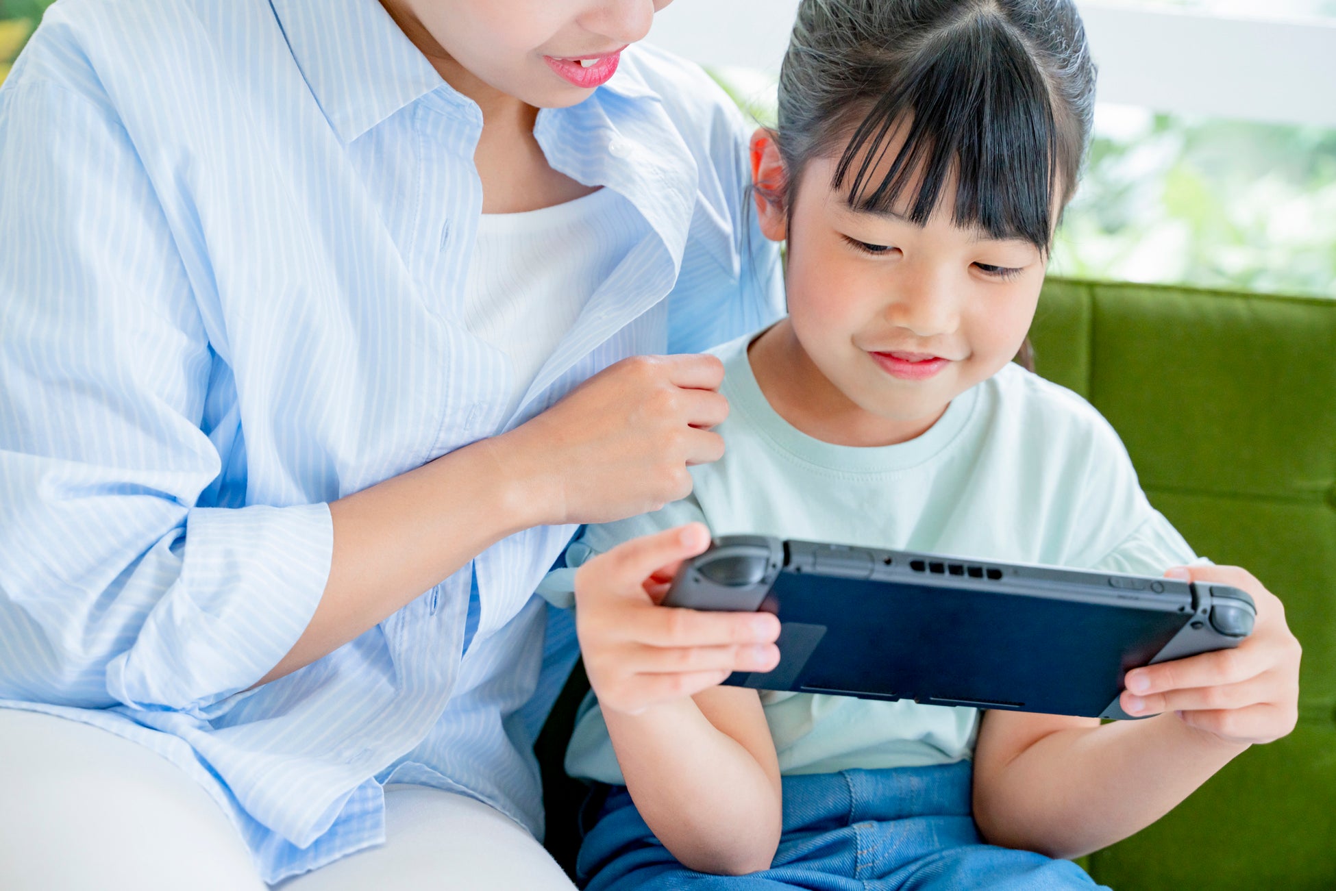 eスポーツチーム「REJECT」ストリーマー部門の とおこ・乾伸一郎・Zerost が『League The k4sen』に出演