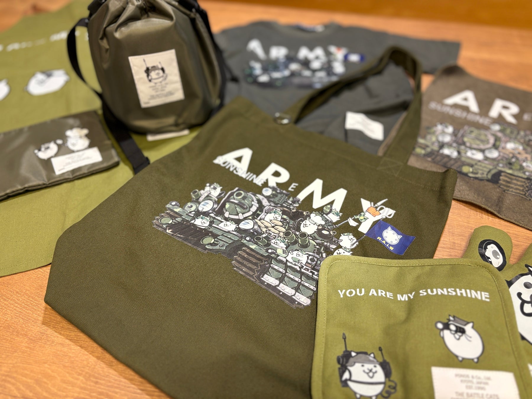 “アヴァン・ポップの女神”キャロライン・ポラチェック小島秀夫監督の最新ゲーム『Death Stranding 2: On The Beach』から新曲「On The Beach」とMVを緊急リリース